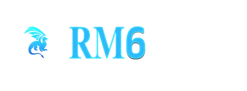 RM6 ทางเข้าเว็บหลัก | สล็อต คาสิโน บาคาร่า กีฬา ยิงปลา